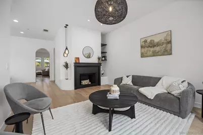  1042 Alexandra Ln, Encinitas, CA 92024 - Photo 10