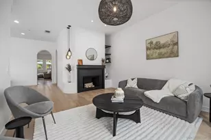 1042 Alexandra Ln, Encinitas, CA 92024 - Photo 10