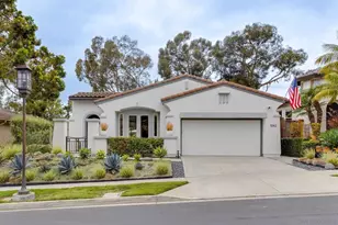 1042 Alexandra Ln, Encinitas, CA 92024 - Photo 1
