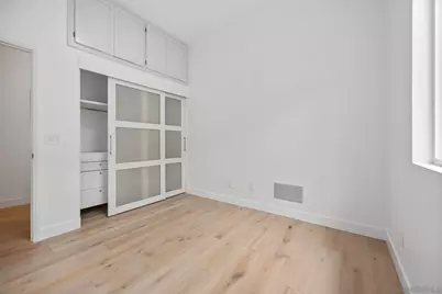  1042 Alexandra Ln, Encinitas, CA 92024 - Photo 28