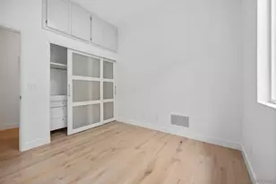 1042 Alexandra Ln, Encinitas, CA 92024 - Photo 28