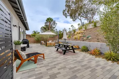  1042 Alexandra Ln, Encinitas, CA 92024 - Photo 40