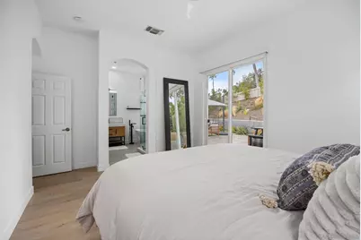  1042 Alexandra Ln, Encinitas, CA 92024 - Photo 22