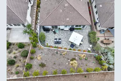  1042 Alexandra Ln, Encinitas, CA 92024 - Photo 42