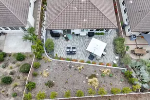 1042 Alexandra Ln, Encinitas, CA 92024 - Photo 42
