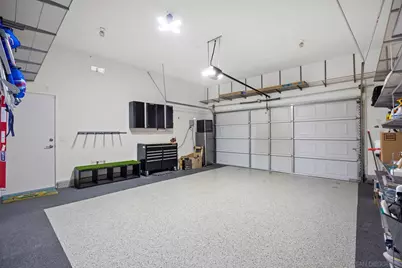  1042 Alexandra Ln, Encinitas, CA 92024 - Photo 34