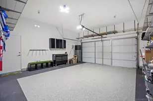1042 Alexandra Ln, Encinitas, CA 92024 - Photo 34