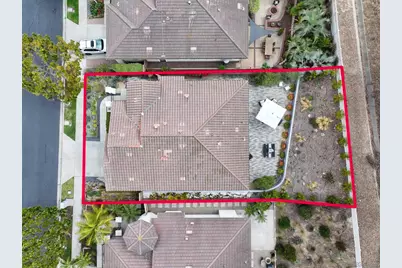  1042 Alexandra Ln, Encinitas, CA 92024 - Photo 44