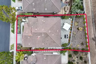 1042 Alexandra Ln, Encinitas, CA 92024 - Photo 44
