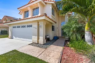 9720 Avenida Colino, Spring Valley, CA 91977 - Photo 38