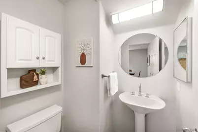  9720 Avenida Colino, Spring Valley, CA 91977 - Photo 12