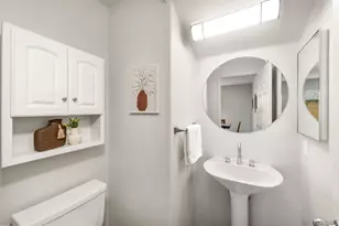 9720 Avenida Colino, Spring Valley, CA 91977 - Photo 12