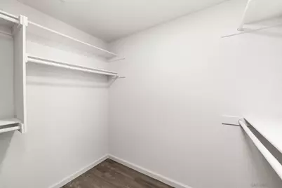  9720 Avenida Colino, Spring Valley, CA 91977 - Photo 16