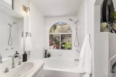  9720 Avenida Colino, Spring Valley, CA 91977 - Photo 14