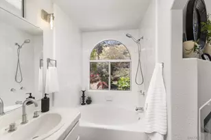 9720 Avenida Colino, Spring Valley, CA 91977 - Photo 14