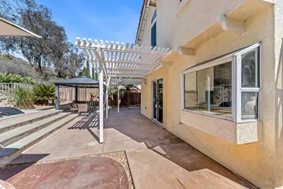  9720 Avenida Colino, Spring Valley, CA 91977 - Photo 32