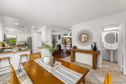  9720 Avenida Colino, Spring Valley, CA 91977 - Photo 6