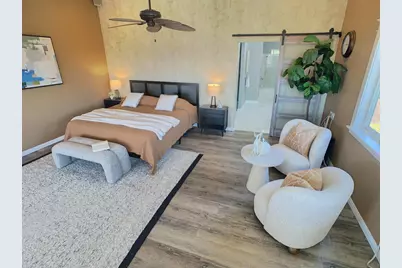  205 Highline Trail, El Cajon, CA 92021 - Photo 14