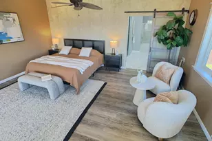 205 Highline Trail, El Cajon, CA 92021 - Photo 14
