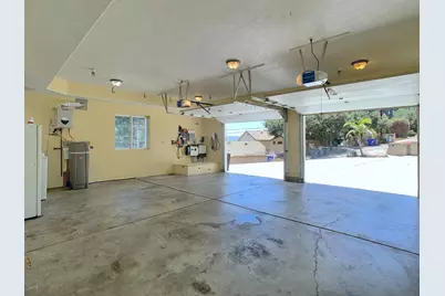  205 Highline Trail, El Cajon, CA 92021 - Photo 28