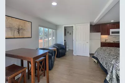  205 Highline Trail, El Cajon, CA 92021 - Photo 26