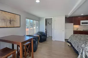 205 Highline Trail, El Cajon, CA 92021 - Photo 26