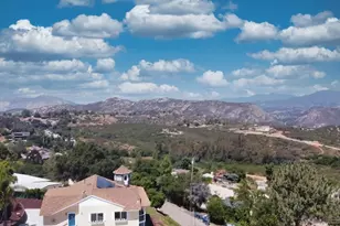 205 Highline Trail, El Cajon, CA 92021 - Photo 2
