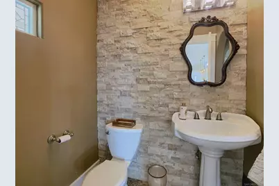  205 Highline Trail, El Cajon, CA 92021 - Photo 14