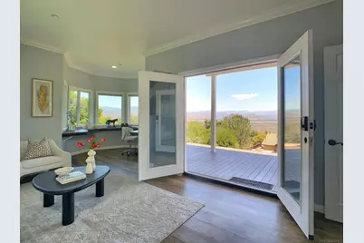  205 Highline Trail, El Cajon, CA 92021 - Photo 22
