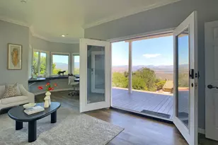 205 Highline Trail, El Cajon, CA 92021 - Photo 22