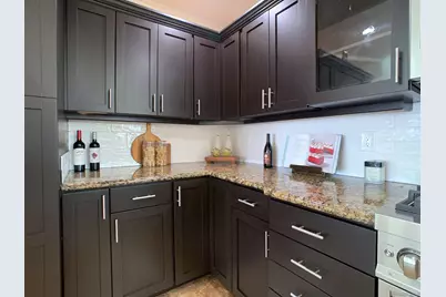  205 Highline Trail, El Cajon, CA 92021 - Photo 8