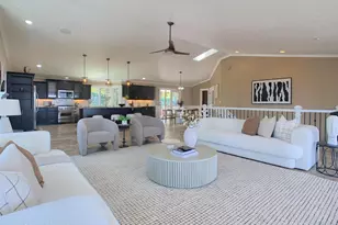 205 Highline Trail, El Cajon, CA 92021 - Photo 6