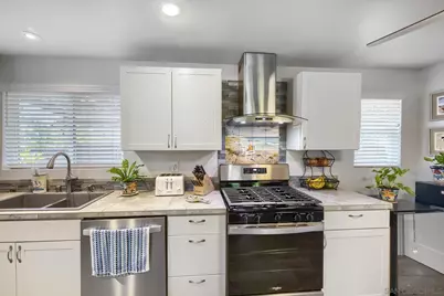  9348 Goyette Place, Santee, CA 92071 - Photo 4