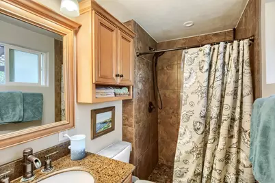  9348 Goyette Place, Santee, CA 92071 - Photo 12