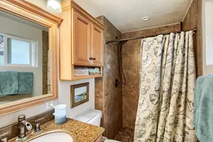 9348 Goyette Pl, Santee, CA 92071 - Photo 12