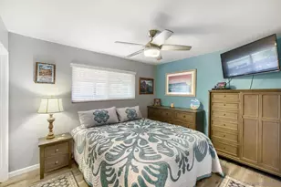 9348 Goyette Pl, Santee, CA 92071 - Photo 10