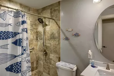  9348 Goyette Place, Santee, CA 92071 - Photo 18