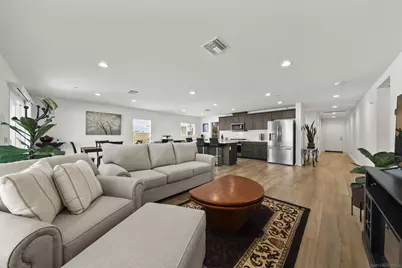  32404 Wild West Ct, Winchester, CA 92596 - Photo 12