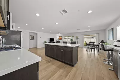  32404 Wild West Ct, Winchester, CA 92596 - Photo 8