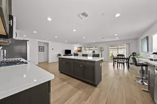 32404 Wild West Ct, Winchester, CA 92596 - Photo 8