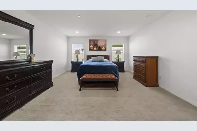  32404 Wild West Ct, Winchester, CA 92596 - Photo 14