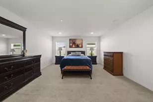 32404 Wild West Ct, Winchester, CA 92596 - Photo 14