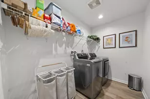 32404 Wild West Ct, Winchester, CA 92596 - Photo 24
