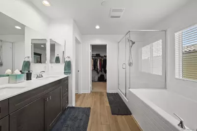  32404 Wild West Ct, Winchester, CA 92596 - Photo 16
