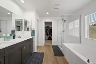 32404 Wild West Ct, Winchester, CA 92596 - Photo 16