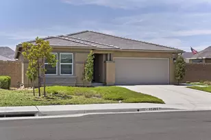 32404 Wild West Ct, Winchester, CA 92596 - Photo 1