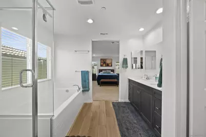  32404 Wild West Ct, Winchester, CA 92596 - Photo 22