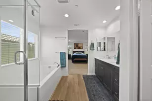 32404 Wild West Ct, Winchester, CA 92596 - Photo 22