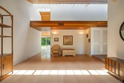 5643 Bloch St, San Diego, CA 92122 - Photo 4