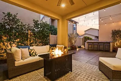  2847 California Poppy, Escondido, CA 92029 - Photo 4